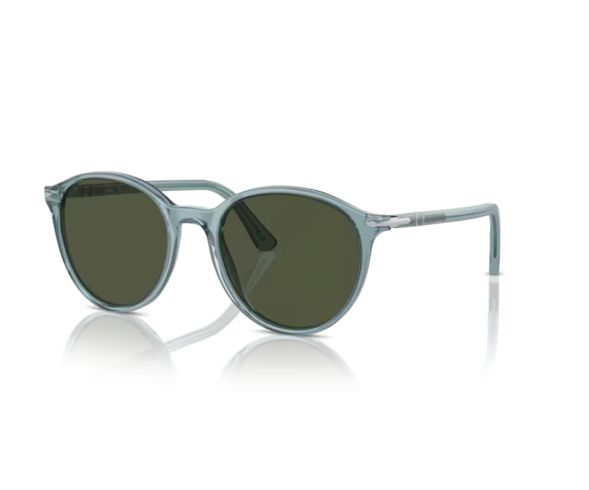 PERSOL PO3350S/1204/31 53 PERSOL PO3350S/1204/31 53